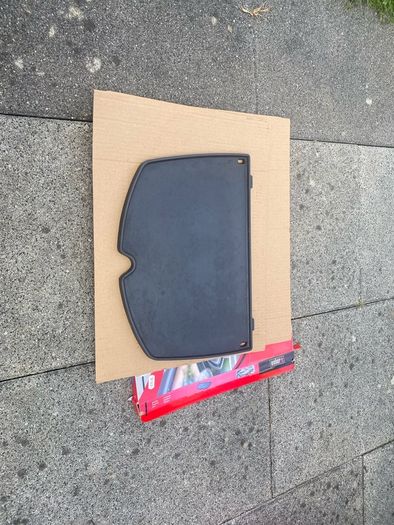 Weber 200 Grill