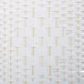 Folding Room Divider 4 panels-  Free Delivery Nationwide Image 4