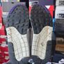 Nike Air Max 1 SC Field Purple DZ4549-101 Image 4