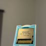 Mario & Luigi: Bowser's Inside Story (Nintendo DS) - Cartridge Only Image 2