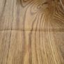 New 12mm Calgary Walnut High Gloss Laminated Image 5