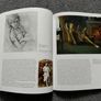 Balthus by Gilles Neret Taschen Edition Image 6