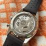 TAG Heuer Carrera Image 3