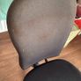 Office Chair Image 3