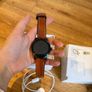 Fossil Q Marshal Smartwatch Image 6
