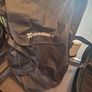 uppababy pram Image 5