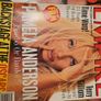Empire Movie Magazine. Image 8