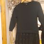 girls dress Image 4
