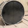 16" Floor Tom Image 4