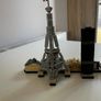 Lego Architecture Paris Image 7