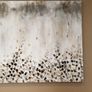 Painted Canvas Painting Image 2