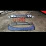 opel vauxhall parts Image 6