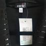 i clothing dress Image 3