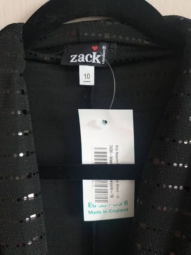 i clothing dress