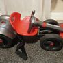 Electric Kart | Rollplay Image 4