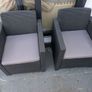 Garden Furniture Image 3