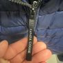 Canada goose jacket Image 3