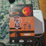 thundercats minico figure Image 3