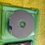 Rad Rogers  Xbox One games Original Image 5