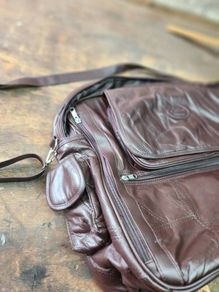 bags