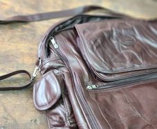 bags