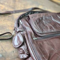 bags