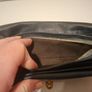 Mulberry ladies purse Image 7
