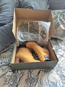 womens timberlands boots