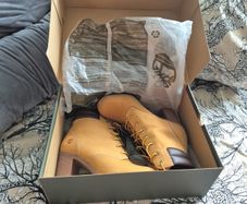 womens timberlands boots