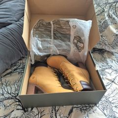 womens timberlands boots