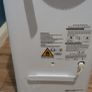 Dehumidifier Image 4