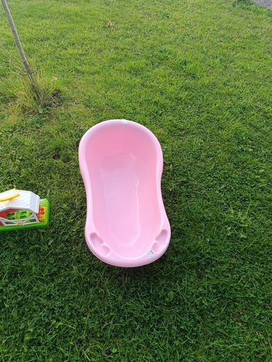 kids toys