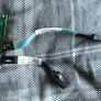 SAS Expander Card Bundle | 5x Cables Included | SAS to SATA Breakout | 12gbs Image 3