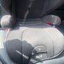 joie isofix car seat Image 2