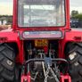 Massey Ferguson 240 Image 4