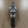 Watch Image 3