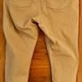 Marks and Spencer Jeggings Image 2