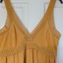 H&M summer dress Image 5