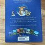 The Gruffalo's Child by Julia Donaldson Image 2