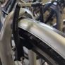 E-bike advertise Image 3