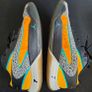 Jordan Luka 2 Safari Tropical Twist Size UK 13, US 14, EU 48.5 Image 4