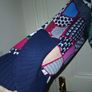 Ladies Dress Image 6