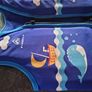 Life Jacket Image 5
