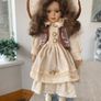 porcelain dolls Image 7