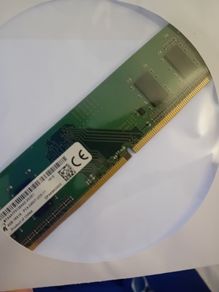 Ddr4 4gb 1rx16