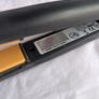ghd Image 4