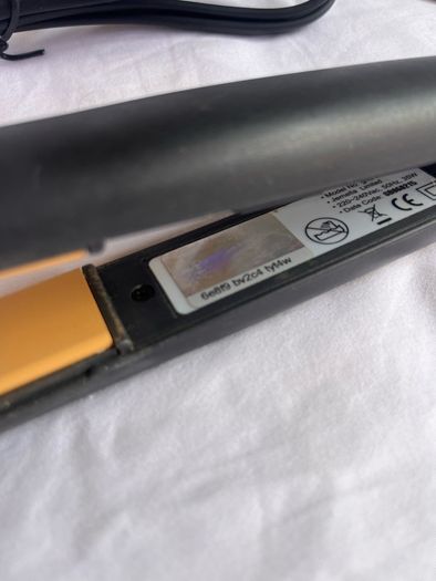 ghd