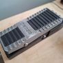 Boss PW-10 V-Wah Image 2
