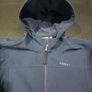 Tog 24 Mens Softshell Hooded Jacket Image 2