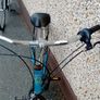 Bargin Ladies Bicycle Image 10